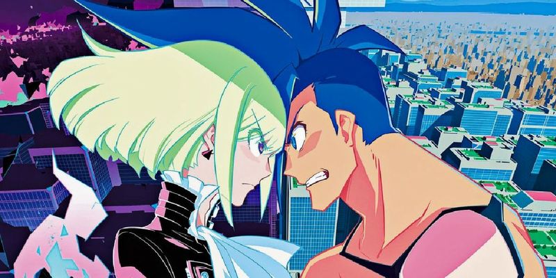 promare 3.jpg promare 3.jpg